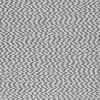Ткань - Harlequin - MEIKA -  Silver - HMON132262