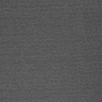 Ткань - Harlequin - MEIKA -  Graphite - HMON132263