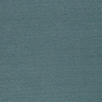 Ткань - Harlequin - MEIKA -  Marine - HMON132266