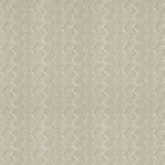 Ткань - Harlequin - TANABE -  Shell - HMON132270