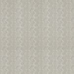 Ткань - Harlequin - TANABE -  Oyster - HMON132271