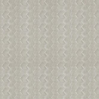 Ткань - Harlequin - TANABE -  Oyster - HMON132271