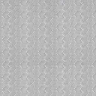 Ткань - Harlequin - TANABE -  Silver - HMON132273