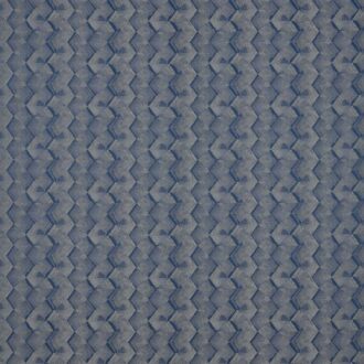 Ткань - Harlequin - TANABE -  Midnight - HMON132274