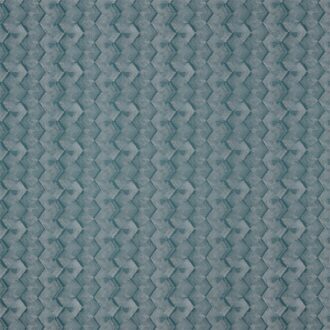 Ткань - Harlequin - TANABE -  Peacock - HMON132275