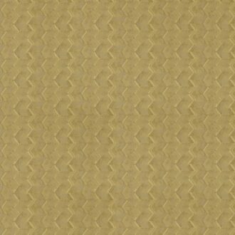 Ткань - Harlequin - TANABE -  Linden - HMON132276