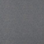 Ткань - Harlequin - AVES -  Moonlight - HMON132280