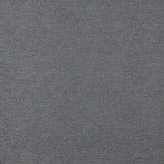 Ткань - Harlequin - AVES -  Moonlight - HMON132280