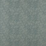 Ткань - Harlequin - AVES -  Peacock - HMON132282