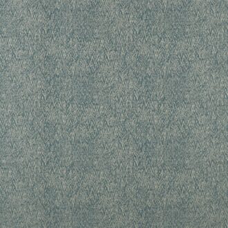 Ткань - Harlequin - AVES -  Peacock - HMON132282