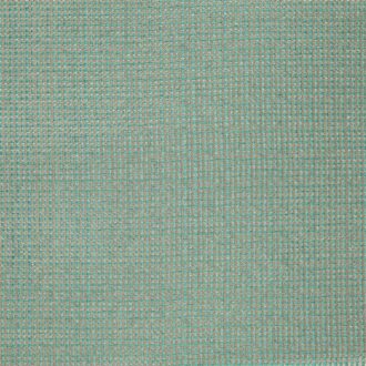 Ткань - Harlequin - ACCENTS -  Lagoon - HMOP131317