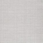 Ткань - Harlequin - ACCENTS -  Dove - HMOP131333