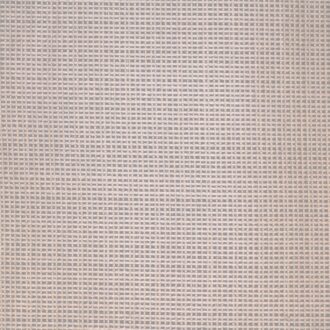 Ткань - Harlequin - ACCENTS -  Nude - HMOP131335