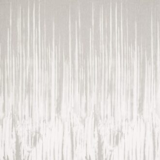 Ткань - Harlequin - MORAMO LINENS -  Driftwood - HMOR132306