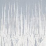 Ткань - Harlequin - MORAMO LINENS -  Sky - HMOR132308