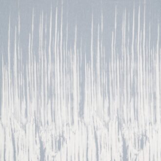 Ткань - Harlequin - MORAMO LINENS -  Sky - HMOR132308