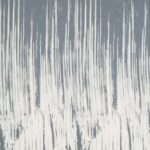 Ткань - Harlequin - MORAMO LINENS -  Ocean - HMOR132312