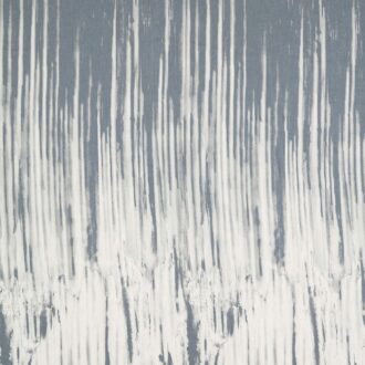 Ткань - Harlequin - MORAMO LINENS -  Ocean - HMOR132312