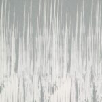 Ткань - Harlequin - MORAMO LINENS -  Seaspray - HMOR132313