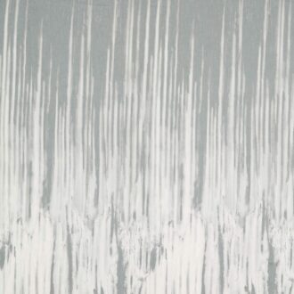 Ткань - Harlequin - MORAMO LINENS -  Seaspray - HMOR132313