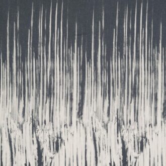 Ткань - Harlequin - POSTELIA -  Emerald/Lime - HANZ120594