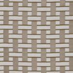 Ткань - Harlequin - SAKI -  Ochre/Putty - HMOS131351