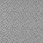 Ткань - Harlequin - LOTUS -  Dove/Moonstone - HMOS131345