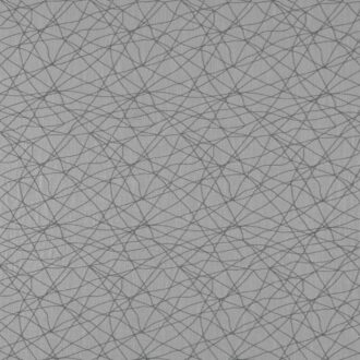 Ткань - Harlequin - LOTUS -  Dove/Moonstone - HMOS131345