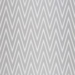 Ткань - Harlequin - MORIKO -  Steel - HMOS131379