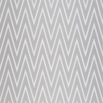 Ткань - Harlequin - MORIKO -  Steel - HMOS131379