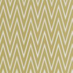 Ткань - Harlequin - MORIKO -  Linden - HMOS131381