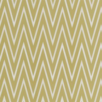 Ткань - Harlequin - MORIKO -  Linden - HMOS131381