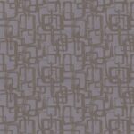 Ткань - Harlequin - ASUKA -  Slate - HMOS131389