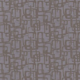 Ткань - Harlequin - ASUKA -  Slate - HMOS131389