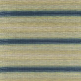 Ткань - Harlequin - BLAZE -  Pistachio Aqua Slate Blue - HMOU130644