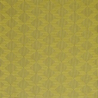 Ткань - Harlequin - CONCEPT -  Linden - HMOU130667