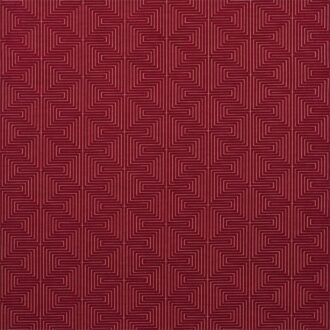 Ткань - Harlequin - CONCEPT -  Claret - HMOU130668