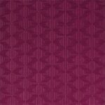 Ткань - Harlequin - CONCEPT -  Magenta - HMOU130669