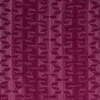 Ткань - Harlequin - CONCEPT -  Magenta - HMOU130669