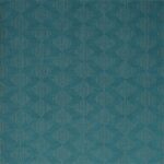 Ткань - Harlequin - CONCEPT -  Storm - HMOU130670