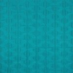 Ткань - Harlequin - CONCEPT -  Turquoise - HMOU130671