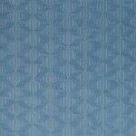 Ткань - Harlequin - CONCEPT -  Bluebell - HMOU130672