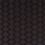 Ткань - Harlequin - CONCEPT -  Onyx - HMOU130673