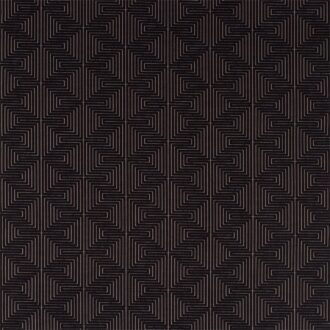 Ткань - Harlequin - CONCEPT -  Onyx - HMOU130673