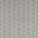 Ткань - Harlequin - CONCEPT -  Slate Steel - HMOU130674