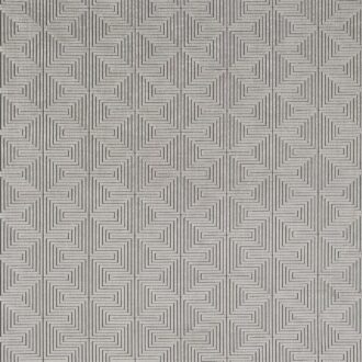 Ткань - Harlequin - CONCEPT -  Slate Steel - HMOU130674