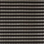 Ткань - Harlequin - TESSALATE -  Charcoal Stone Onyx - HMOU130680