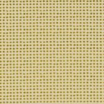 Ткань - Harlequin - POLKA -  Mustard Neutral - HMOU130684