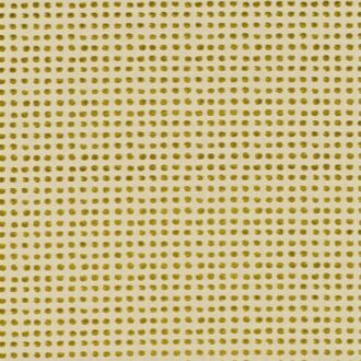 Ткань - Harlequin - POLKA -  Mustard Neutral - HMOU130684