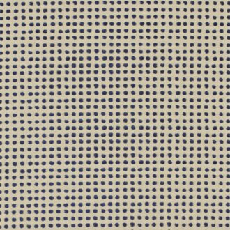 Ткань - Harlequin - POLKA -  Hyacinth Neutral - HMOU130688